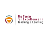 /public/logoimage/1520516632The Center for Excellence in Teaching and Learning.png